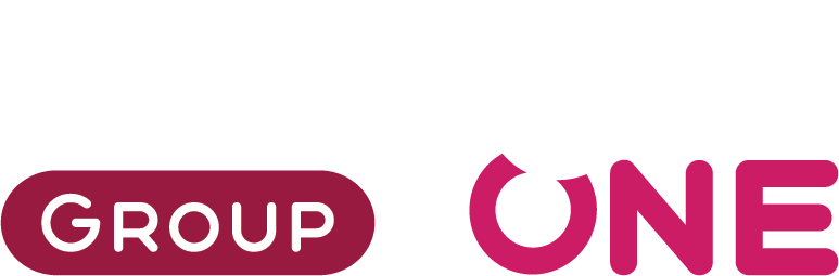 HYDRO ONE GROUP — бесшовная гидроизоляция